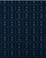 Structured Jeans 6103