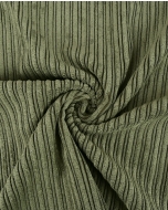 Stretch Corduroy 4.5W 6112