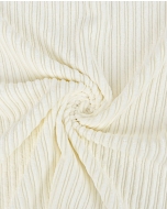 Stretch Corduroy 4.5W 6112