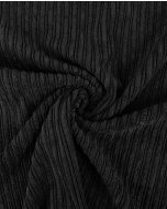 Stretch Corduroy 4.5W 6112