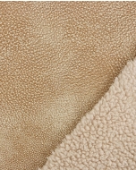 Cantara Leather Teddy 6113