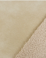 Cantara Leather Teddy 6113