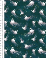 Jersey Digital Ghosts 6167