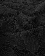 Jacquard Flowers 6195