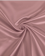 Satin de Luxe 6203