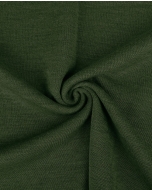 Merino Wool Jersey 6211