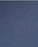Color stretch Jeans Uni-8696-7