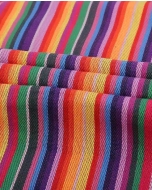 Mexico-9282