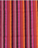Mexico-9282