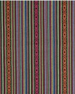 Mexico-9282