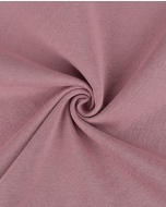 Jogging uni-9363-413