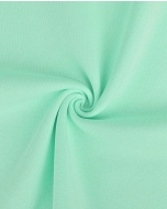 Jogging uni-9363-421