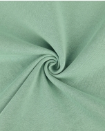 Jogging uni-9363-426