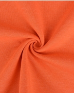 Jogging White Melange-9363-938