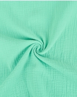 Hydrofiel / mousseline 9956