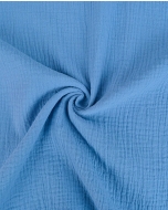 Hydrofiel / mousseline 9956