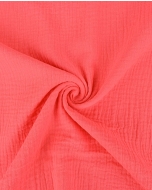 Hydrofiel / mousseline 9956