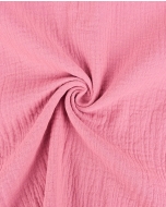 Hydrofiel / mousseline 9956