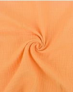 Hydrofiel / mousseline 9956