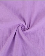 Hydrofiel / mousseline 9956