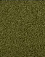 Boucle Lurex 5815