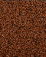 Boucle Lurex 5815