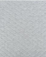 Stepped Wyber 5814