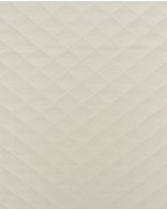 Stepped Wyber 5814