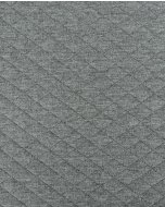 Stepped Wyber 5814