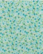 Poplin Digital Eucapyptus 5829
