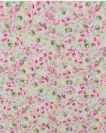 Poplin Digital Eucapyptus 5829