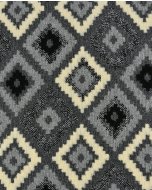 Boiled Wool Wyber 5838