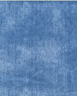 Sweat Jeans Print 5909