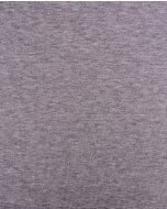 Angora Plain 5842
