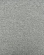 Angora Plain 5842