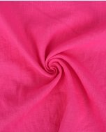 Mill washed Linn-9327-17