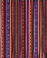 Mexico-9282-15