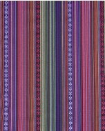 Mexico-9282-43