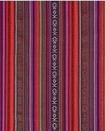 Mexico-9282-38
