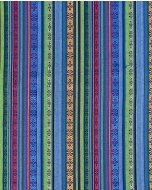 Mexico-9282-5