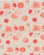 Jersey Digital Sweet Roses 5939