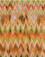 Poplin Stretch ZigZag 5972