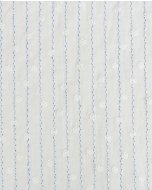 Embroidery Stripe 5996