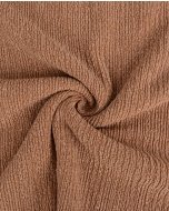 Cotton Crincle 5990