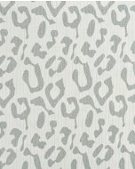 Baby Rib Leopard 6079