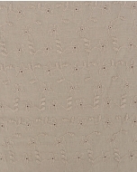 Embroidery Flower 5998