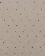 Embroidery Flower 5997