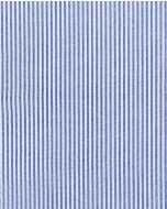 Seersucker stripe 0.2cm 5808