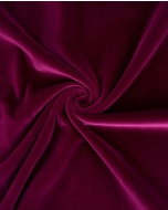 Cotton Velvet Gold Yarn 6094