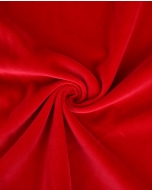 Cotton Velvet Gold Yarn 6094